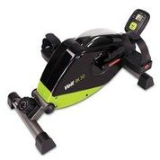 Voit BK30 Mini Kondisyon Bisikleti