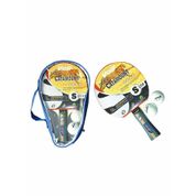 Voit Catamount 4 Star Masa Tenisi Aksesuarı