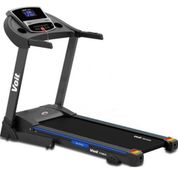 Voit Form 1VTKBFORM Manuel Koşu Bandı