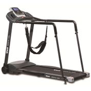 Voit Medical 340 Motorlu Eğimsiz Koşu Bandı