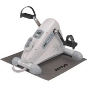 Voit Oxycycle Kondisyon Bisikleti