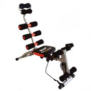 Voit Six Pack Care Mekik Aleti