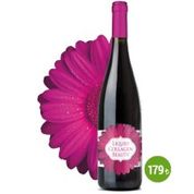 Voonka 50 ml Collagen Hyaluronic Acid Cream  