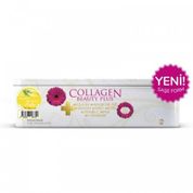 Voonka Collagen Beauty Plus Ananas 30 Saşe 