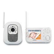 Vtech BM3200 Dijital Bebek İzleme Cihazı