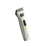 Wahl 1872 Supercordless Saç Kesme Makinesi
