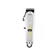 Wahl 4219 Pro Kablolu-Kablosuz Saç Kesme Makinesi