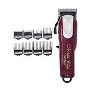 Wahl 8148 Magic Clip Sakal Kesme Tıraş Makinesi