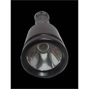 Watton WT-044 Profesyonel Av Feneri