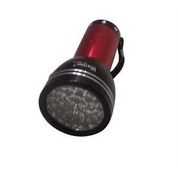 Watton WT-062-28 Parlak Ledli El Feneri