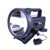 Watton WT-407 100W Projektör