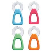 Wee Baby Saplı Sulu Diş Halkası