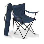Wee Home Rejisör Koltuğu Katlanır Kamp Plaj Piknik Sandalyesi