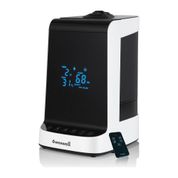 Weewell WHC752 Buhar Makinesi