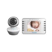 Weewell WMV901 Bebek İzleme Cihazı