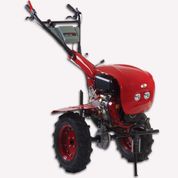 Weima 10 HP WM1100BE Çapa Makinesi