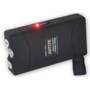 Weishi WS-800 Elektrikli El Feneri