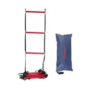 Wilson Z2542 Antrenman Merdiveni