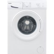 Bosch Wae20464tr Camasir Makinesi
