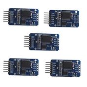 Sensor Shield V4.0 Arduino Uno Leonardo Mega2560