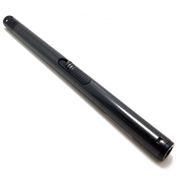 X-Lite Siyah Uzun Ocak Çakmağı