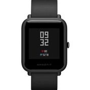 Xiaomi Amazfit Bip Lite A1608 Akıllı Saat