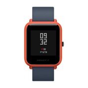Xiaomi Amazfit Bip Lite A1608 Turuncu Akıllı Saat