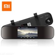 Mi drive xiaomi что это