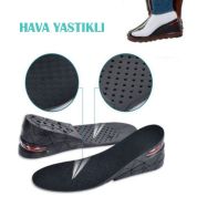 Dr Comfort Ayak Sagligi Tabanlik Modelleri Ve Fiyatlari N11 Com