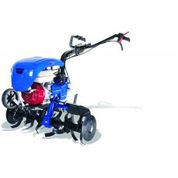 Yağmur Yet 250 Kohler Lombardini Çapa Makinesi  