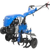 Yağmur YET 300 THORQ R210 7 HP Benzinli Çapa Makinesi