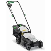 Yat YT5139 Elektrikli Çim Biçme Makinesi