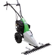 Yat YT9191-01 Benzinli Çim Biçme Makinesi