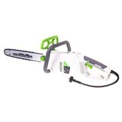 Bosch Wat286hstr I Dos A 1400 Devir 9 Kg Camasir Makinesi Inox Fiyatlari Ve Ozellikleri