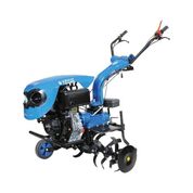 Yavuz Y300 Dizel Marşlı Çapa Makinası