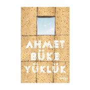 Yüklük - Ahmet Büke
