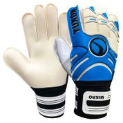 Yukon Mikro Kaleci Eldiveni - 9