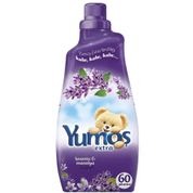 Yumoş Extra Lavanta Manolya 1440 ml Çamaşır Yumuşatıcı