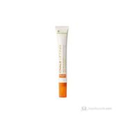 Yves Rocher Anti Age Globale Genclestirici Ve Hucre Fiyati