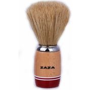 Zaza F03 Tıraş Fırçası 