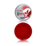 Zenix Extra Strong 150 ml Wax