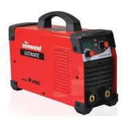 Zenweld Ultimate 200 Inverter Kaynak Makinesi