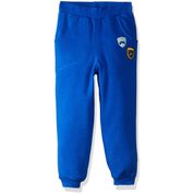 Zeyland 82M1FZL06 Saks Erkek Çocuk Pantolon