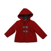 Zeyland K-42M351FTH24 Bordo 6-9 Ay Bebek Kaban