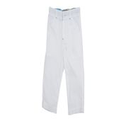 Zeyland K-51Z111SFT02 Beyaz Erkek Çocuk Pantolon