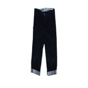 Zeyland K-52Z1ZCK02 Lacivert Erkek Çocuk Pantolon