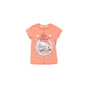 Zeyland K-61KL1751 Somon Erkek Bebek T-Shirt 
