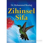 Zihinsel Şifa - Muhammed Bozdağ
