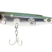 Zipbaits ZBL Fakie Dog 90 Crazy Walker 303 CW Maket Suni Balık Yemi