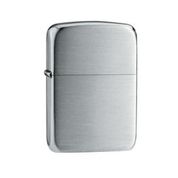 Zippo Z-24 Çakmak 